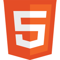 Html5